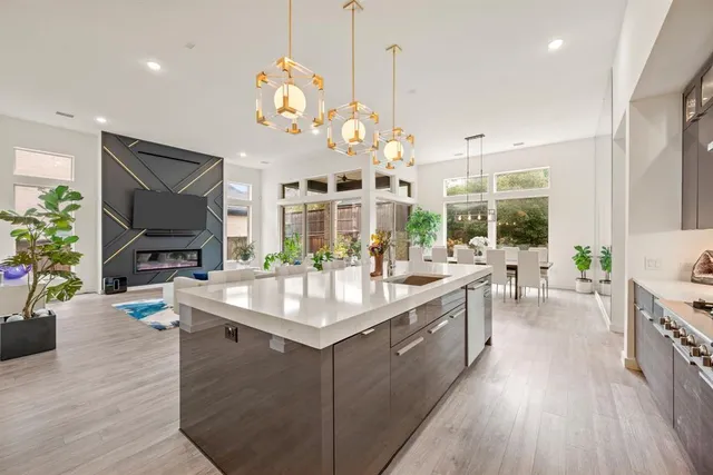 $1,199,999 | 3509 Lejoie Lane, Colleyville, TX 76034