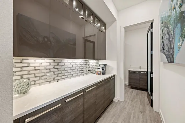 $1,199,999 | 3509 Lejoie Lane, Colleyville, TX 76034