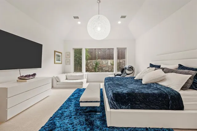 $1,199,999 | 3509 Lejoie Lane, Colleyville, TX 76034