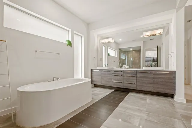 $1,199,999 | 3509 Lejoie Lane, Colleyville, TX 76034