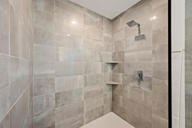 $1,199,999 | 3509 Lejoie Lane, Colleyville, TX 76034