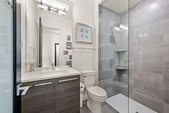 $1,199,999 | 3509 Lejoie Lane, Colleyville, TX 76034