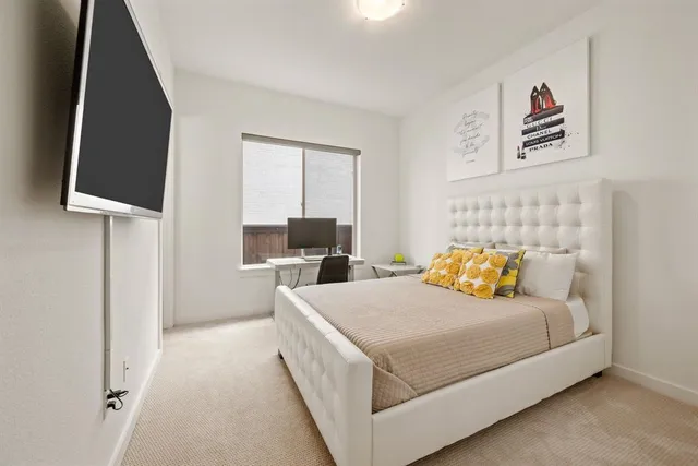 $1,199,999 | 3509 Lejoie Lane, Colleyville, TX 76034