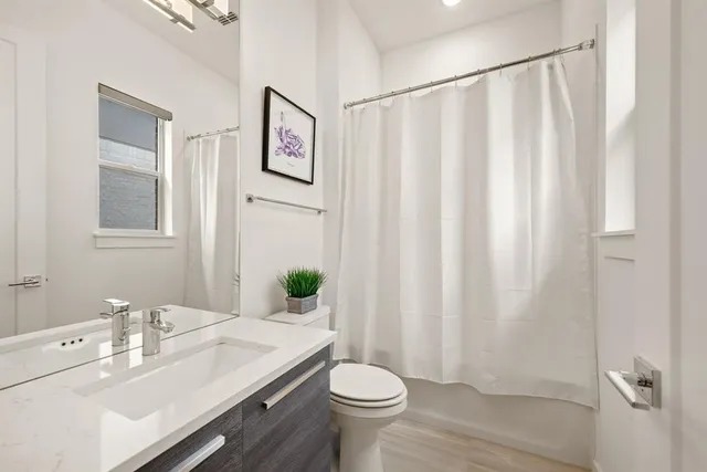 $1,199,999 | 3509 Lejoie Lane, Colleyville, TX 76034