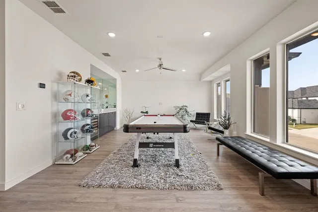 $1,199,999 | 3509 Lejoie Lane, Colleyville, TX 76034