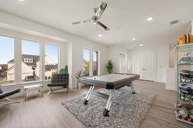 $1,199,999 | 3509 Lejoie Lane, Colleyville, TX 76034