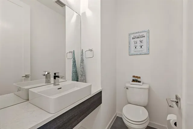 $1,199,999 | 3509 Lejoie Lane, Colleyville, TX 76034