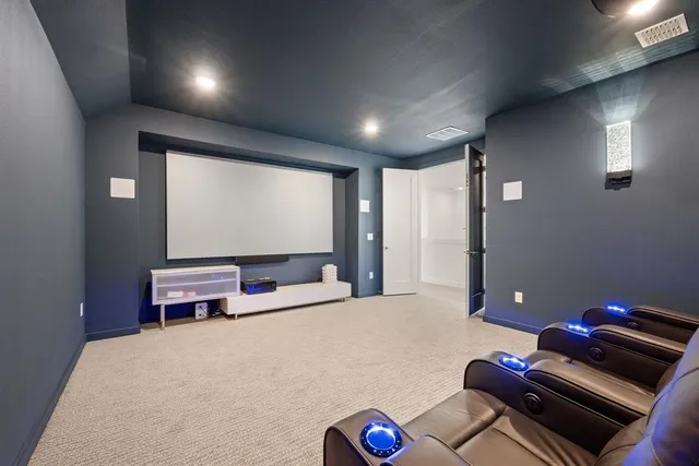 $1,199,999 | 3509 Lejoie Lane, Colleyville, TX 76034