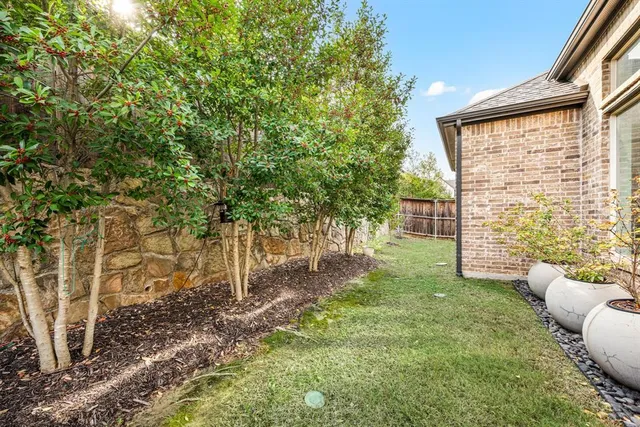 $1,199,999 | 3509 Lejoie Lane, Colleyville, TX 76034