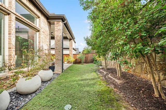 $1,199,999 | 3509 Lejoie Lane, Colleyville, TX 76034