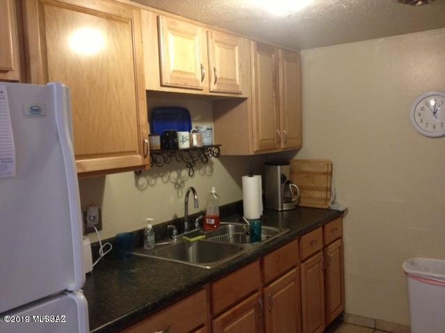 1620 North Wilmot Road, Unit N101 Tucson, AZ 85712 - Photo 3 of 8