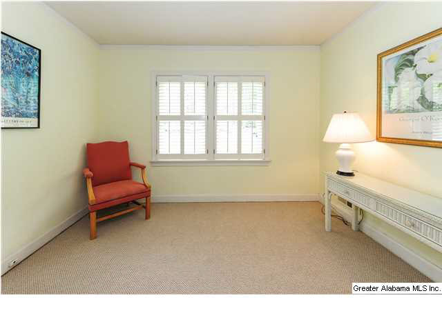 3730 Montrose Road Birmingham, AL 35213 - Photo 21 of 32