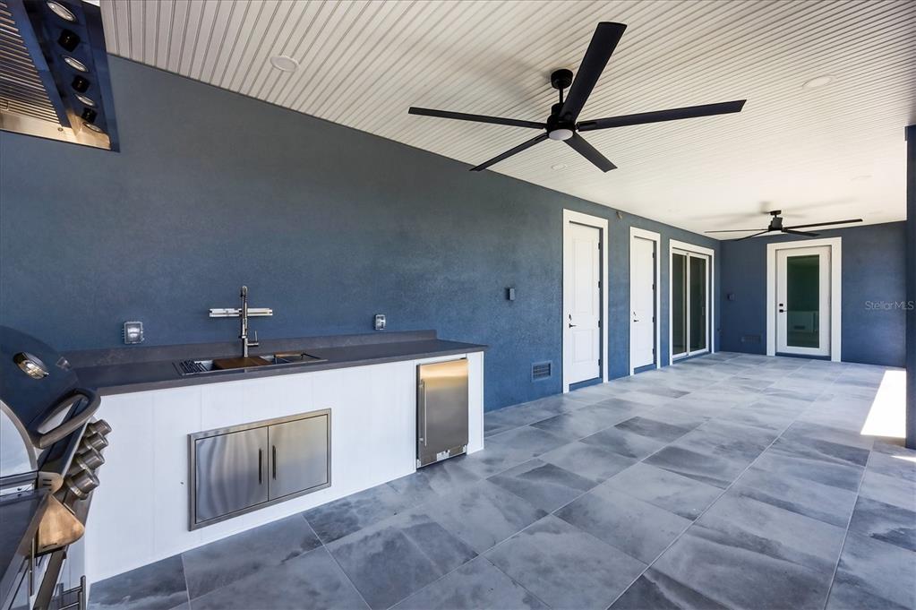 13220 Anglers Way Placida, FL 33946 - Photo 43 of 56