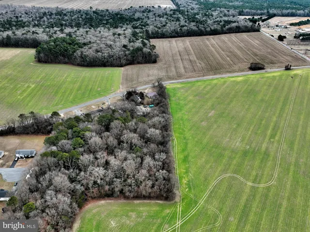 $200,000 | 18691 Fleatown Road, Lincoln, DE 19960