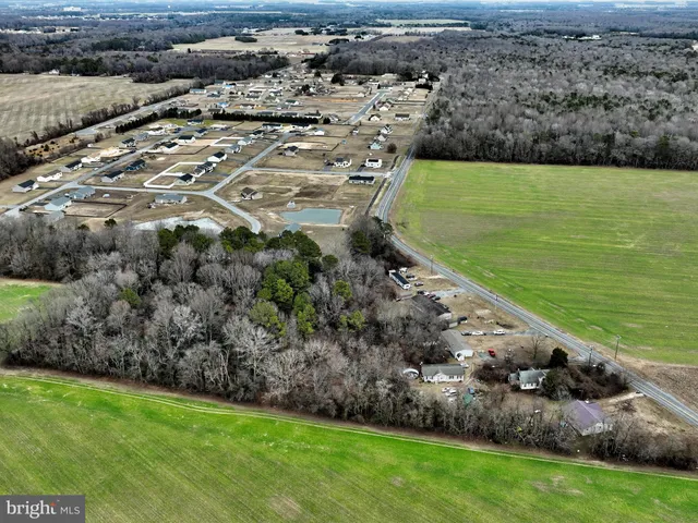 $200,000 | 18691 Fleatown Road, Lincoln, DE 19960