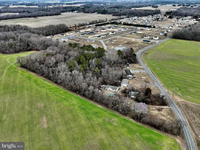 $200,000 | 18691 Fleatown Road, Lincoln, DE 19960