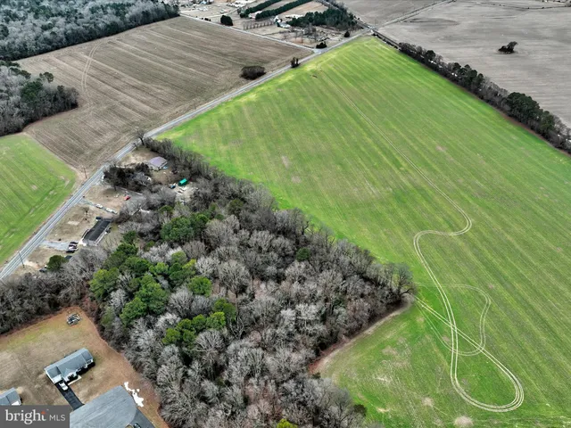 $200,000 | 18691 Fleatown Road, Lincoln, DE 19960