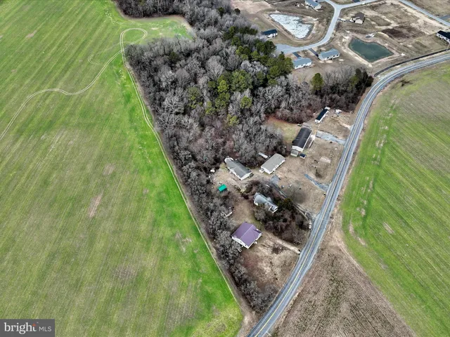 $200,000 | 18691 Fleatown Road, Lincoln, DE 19960