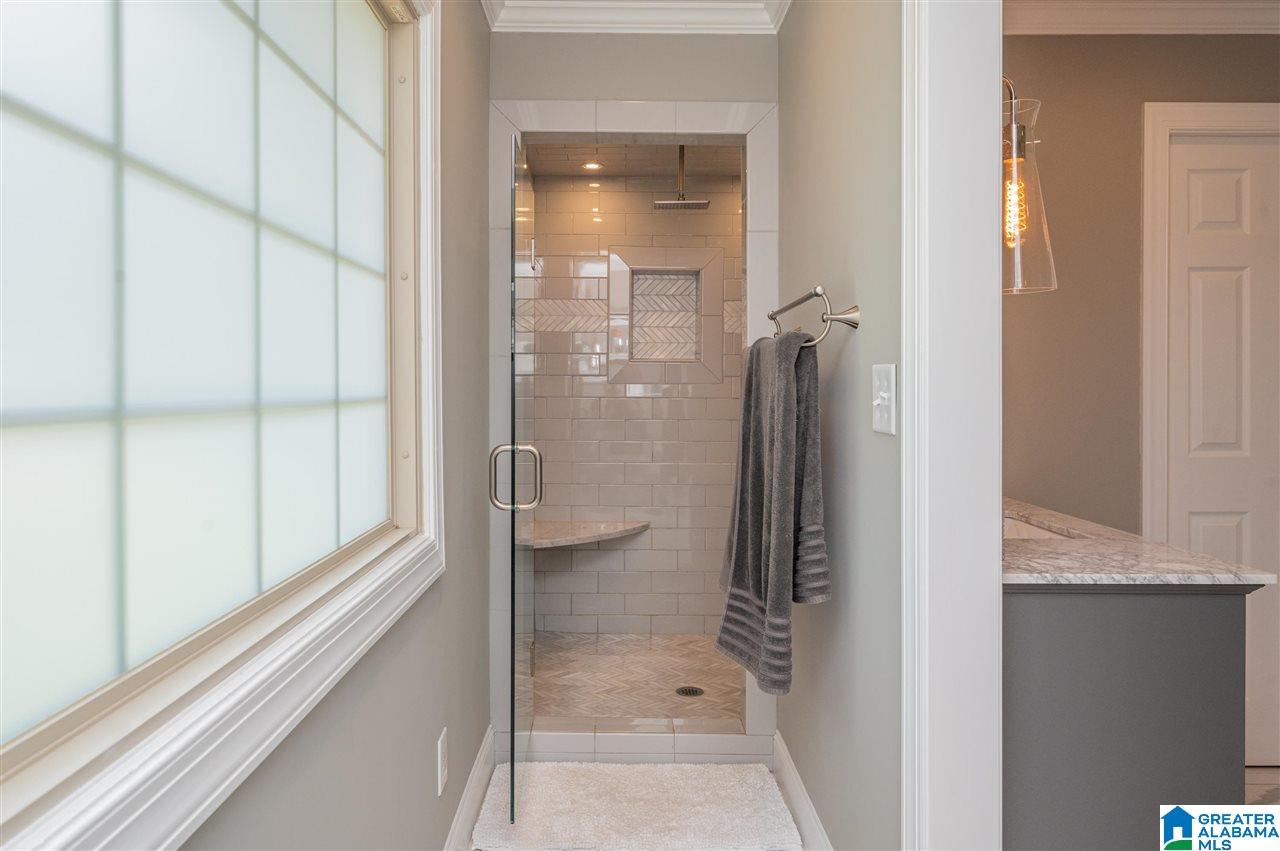 720 Shades Crest Road Birmingham, AL 35226 - Photo 26 of 49