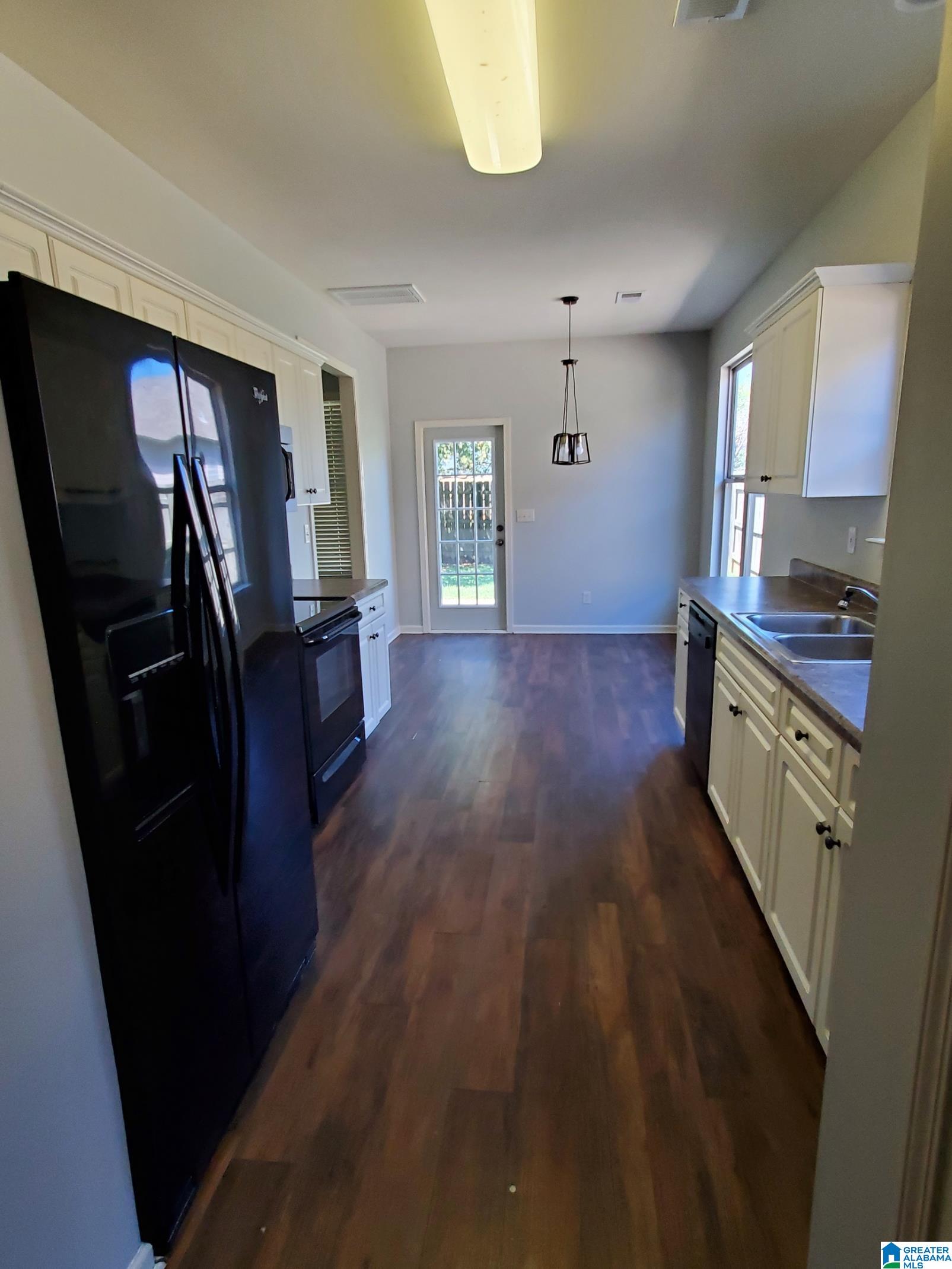 2319 Spaulding Place Moody, AL 35004 - Photo 22 of 26