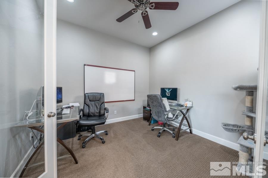 540 Horizon Ridge Road Sparks, NV 89441 - Photo 23 of 37 Photo 23