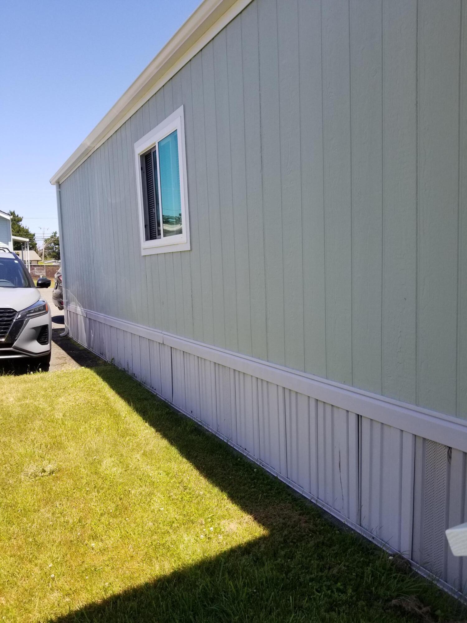 1800 Sutter Road, Unit 11 McKinleyville, CA 95519 - Photo 9 of 28