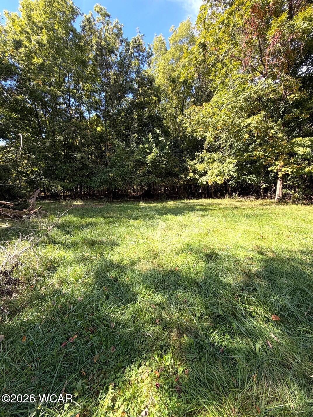 11455 Snider Road Bluffton, OH 45817 - Photo 4 of 7 Gallery Image 4