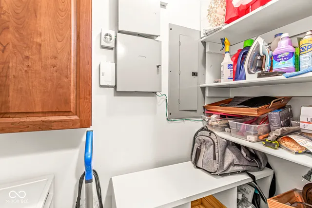 $319,000 | 1205 Sturm Avenue, Indianapolis, IN 46202