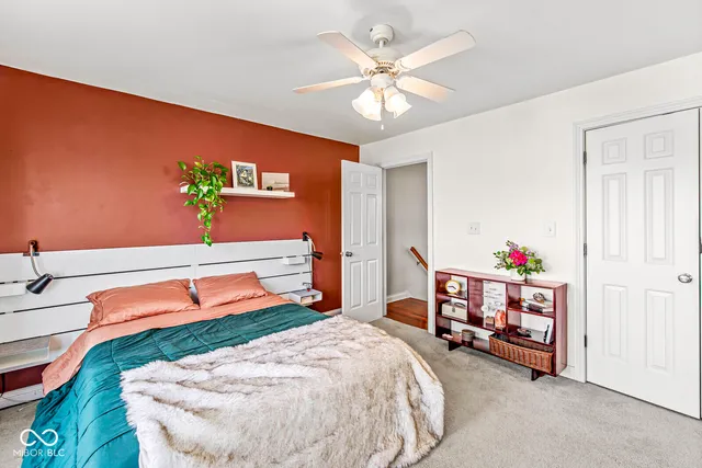 $319,000 | 1205 Sturm Avenue, Indianapolis, IN 46202