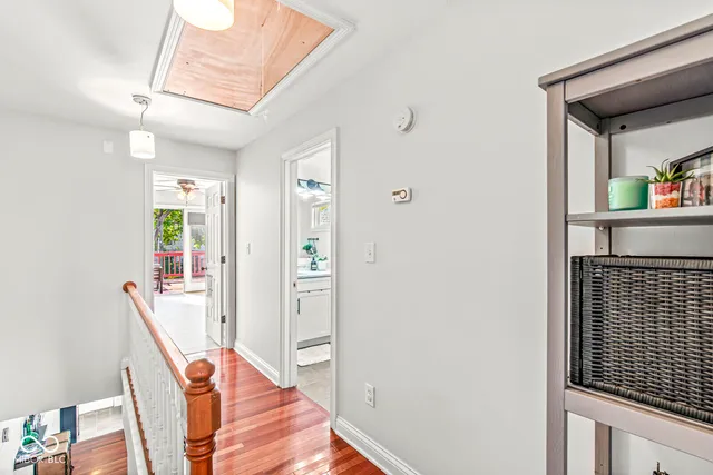 $319,000 | 1205 Sturm Avenue, Indianapolis, IN 46202