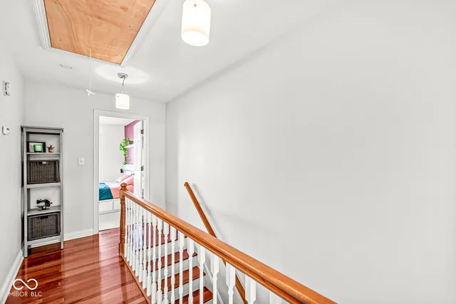 $319,000 | 1205 Sturm Avenue, Indianapolis, IN 46202