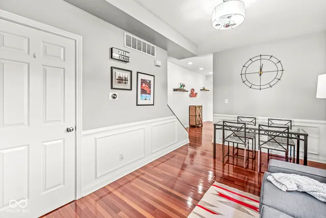 $319,000 | 1205 Sturm Avenue, Indianapolis, IN 46202