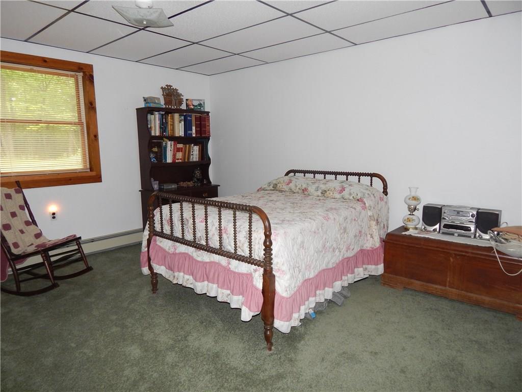 24 Crosby Road Bath, ME 04530 - Photo 21 of 24 Photo