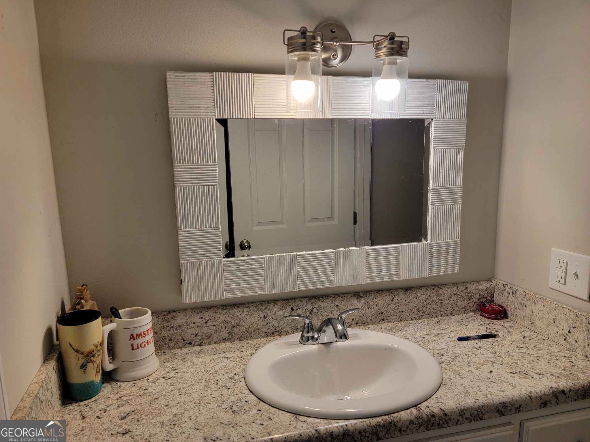 225 Given Street Summerville, GA 30747 - Photo 6 of 12