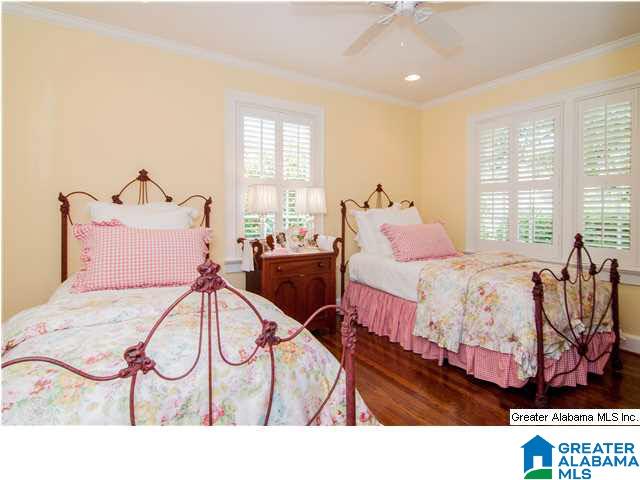 2600 Watkins Road Birmingham, AL 35223 - Photo 15 of 32