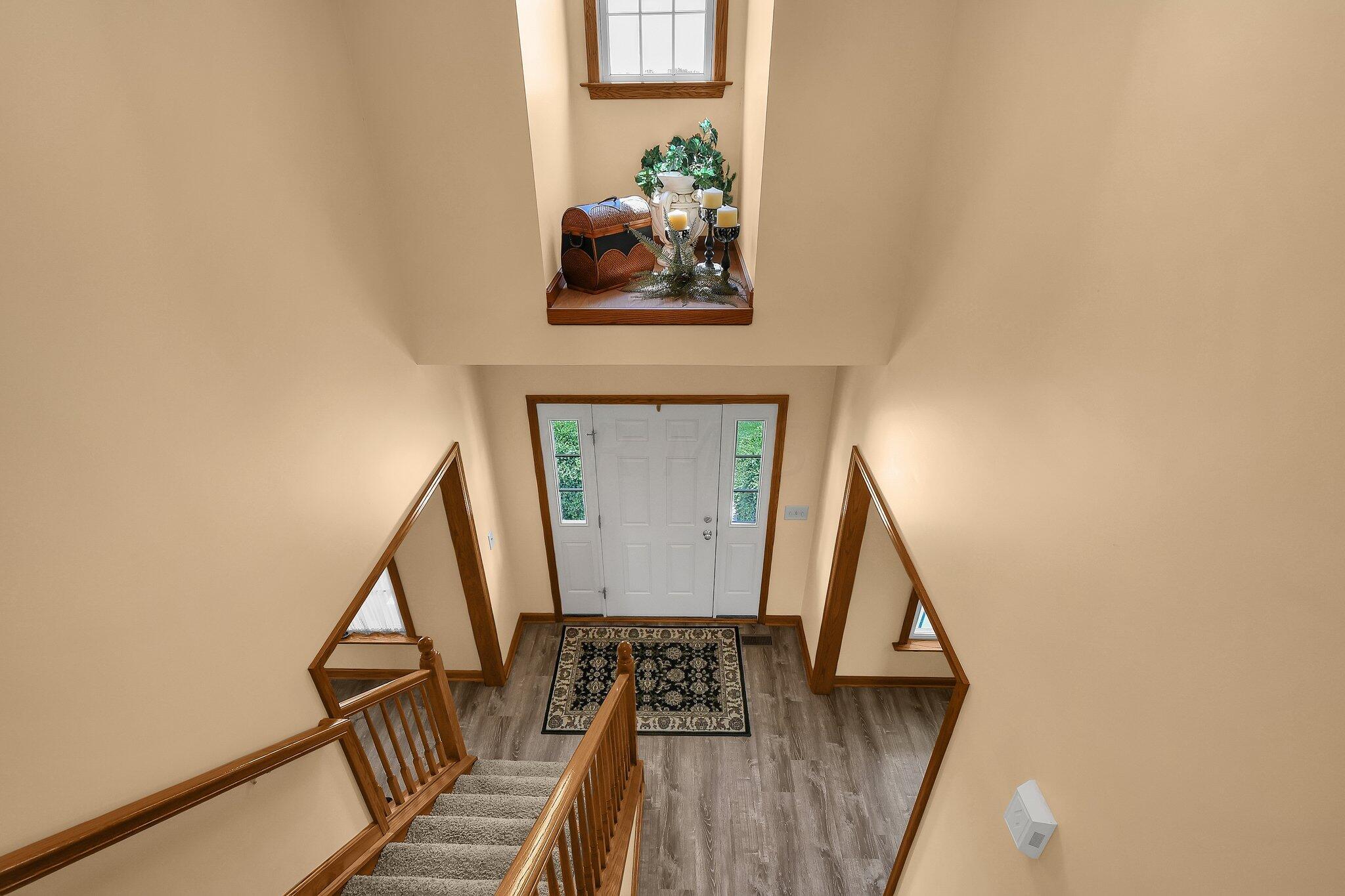 13790 Taylor Road Plain City, OH 43064 - Photo 34 of 70 Entry