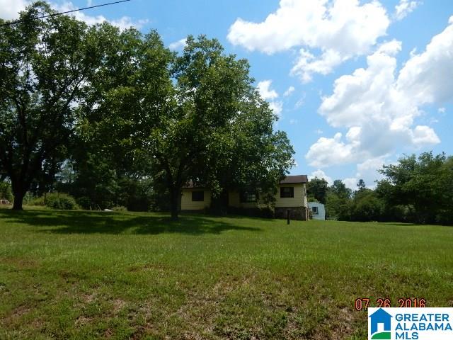 242 Tawbush Road Trafford, AL 35172 - Photo 2 of 12