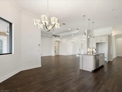 $1,299,000 | 1546 Mockingbird Drive, Naples, FL 34120