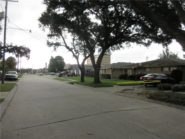 $265,000 | Undisclosed Address, Metairie, LA 70002