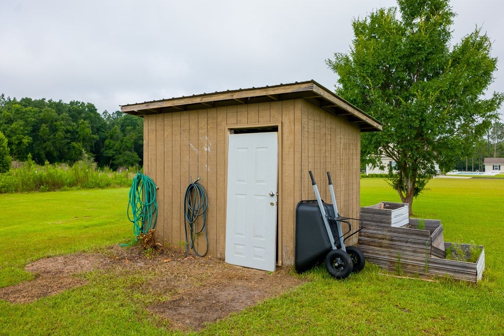 1300 Knights Ferry Road Quitman, GA 31643 - Photo 43 of 46 Gallery Image 43