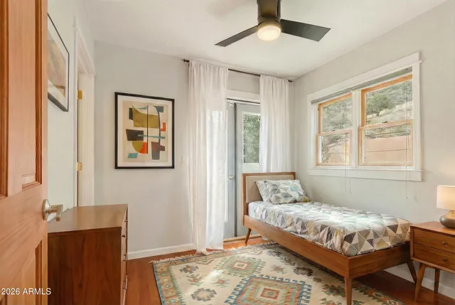 $385,000 | 715 Tombstone Canyon, Bisbee, AZ 85603