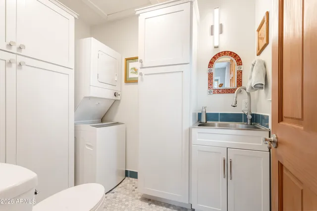 $385,000 | 715 Tombstone Canyon, Bisbee, AZ 85603