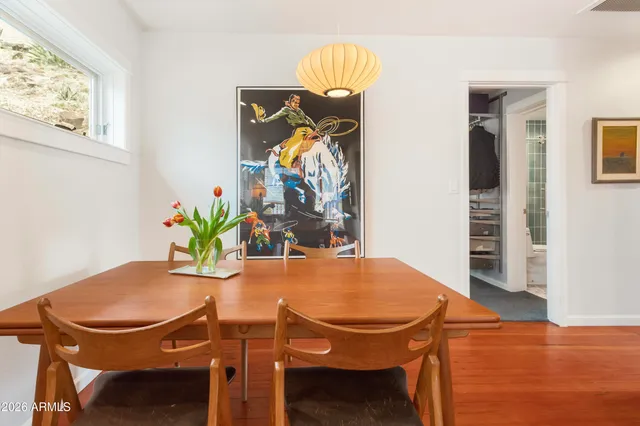 $385,000 | 715 Tombstone Canyon, Bisbee, AZ 85603