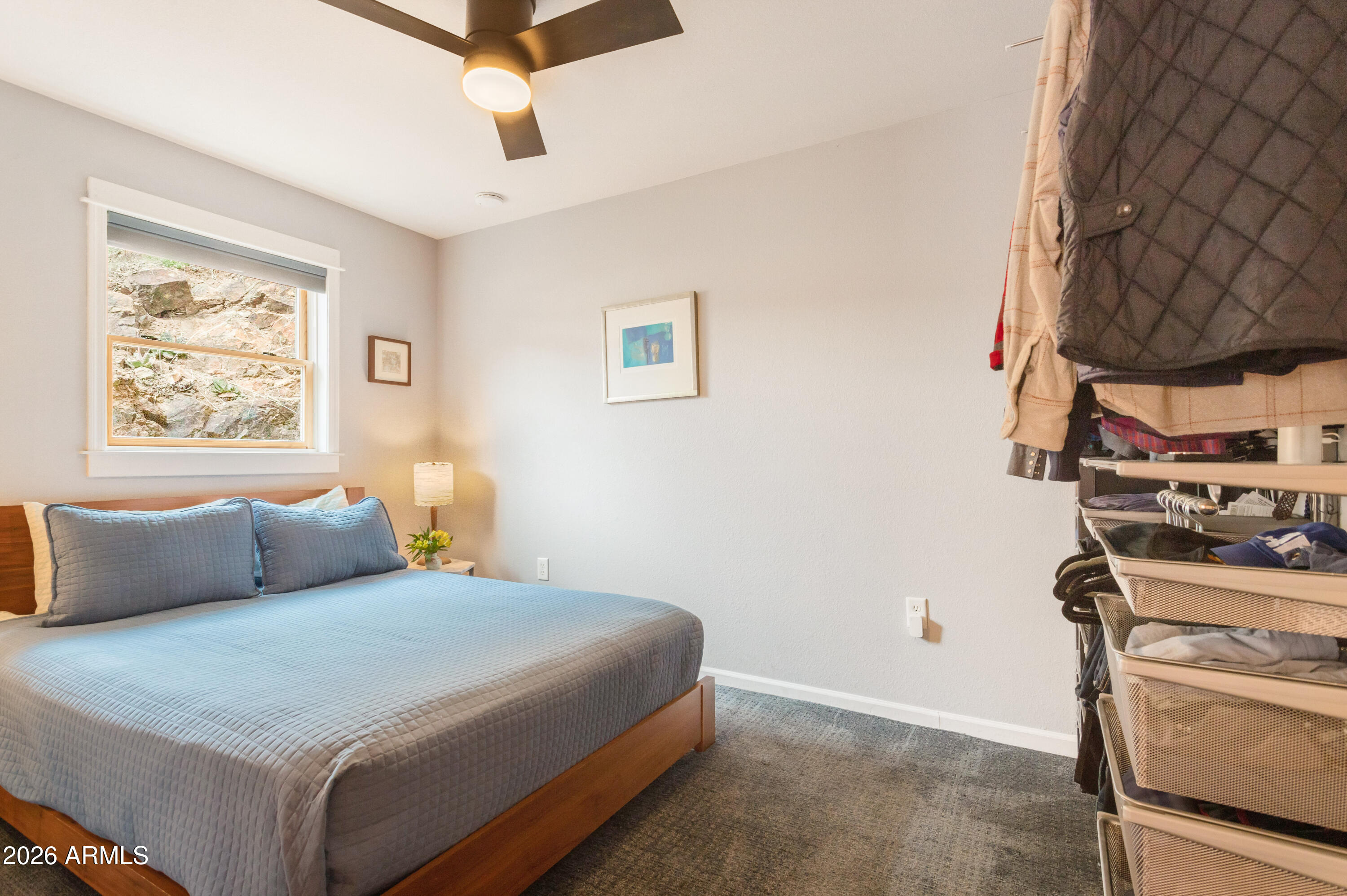 715 Tombstone Canyon Bisbee, AZ 85603 - Photo 19 of 42 Primary 1