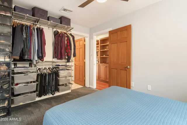 $385,000 | 715 Tombstone Canyon, Bisbee, AZ 85603