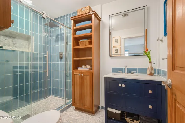 $385,000 | 715 Tombstone Canyon, Bisbee, AZ 85603