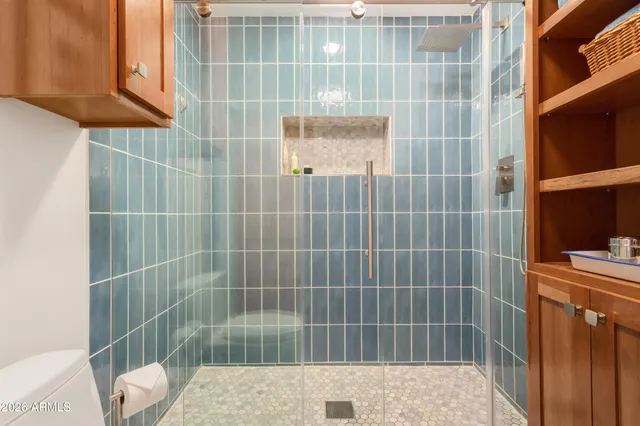 $385,000 | 715 Tombstone Canyon, Bisbee, AZ 85603