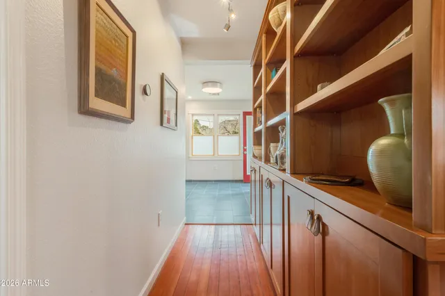 $385,000 | 715 Tombstone Canyon, Bisbee, AZ 85603