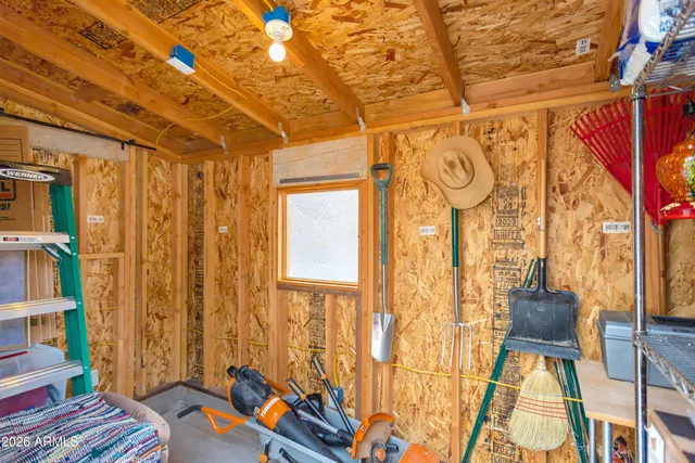 $385,000 | 715 Tombstone Canyon, Bisbee, AZ 85603