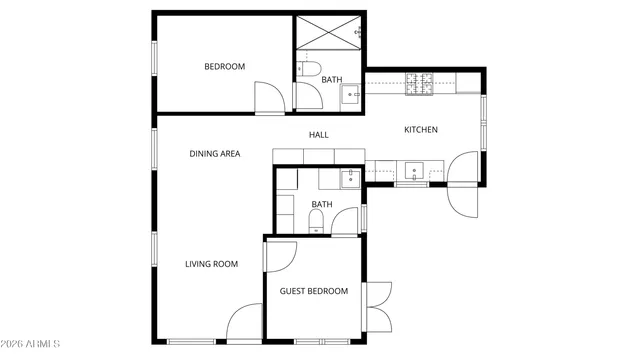 $385,000 | 715 Tombstone Canyon, Bisbee, AZ 85603